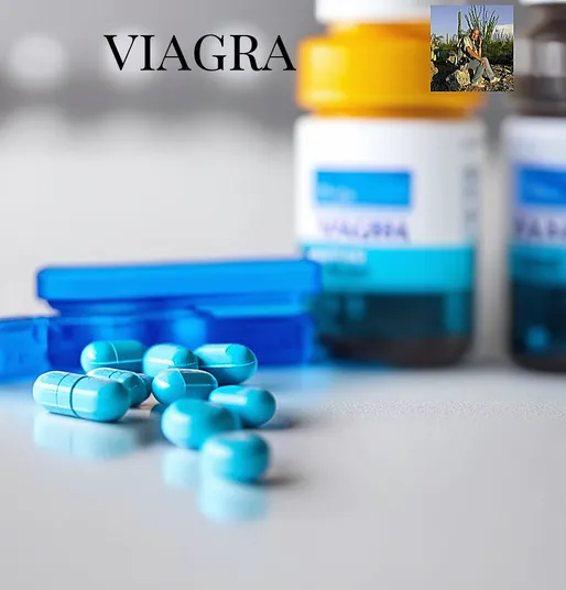 Venta de viagra en valparaiso